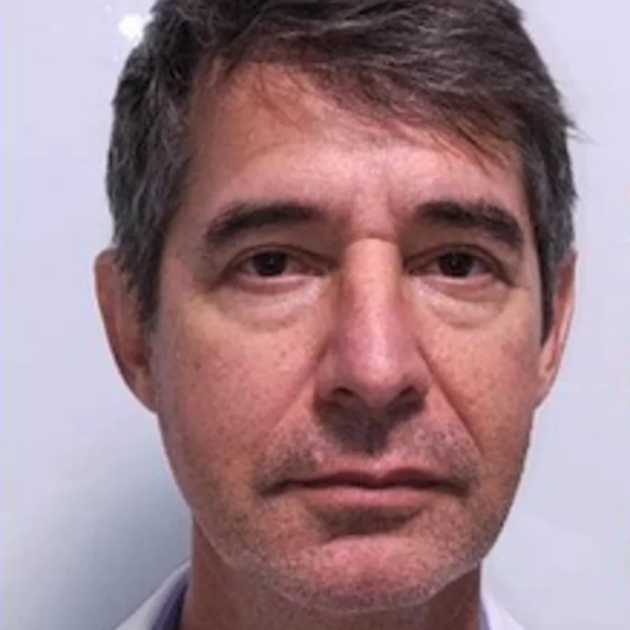 Dr. Marçal Rodrigues