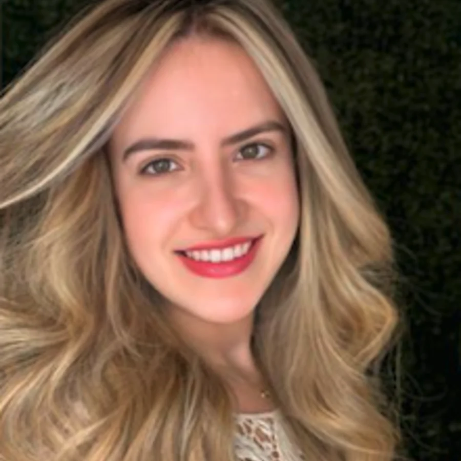 Dra. Erika Fernandes