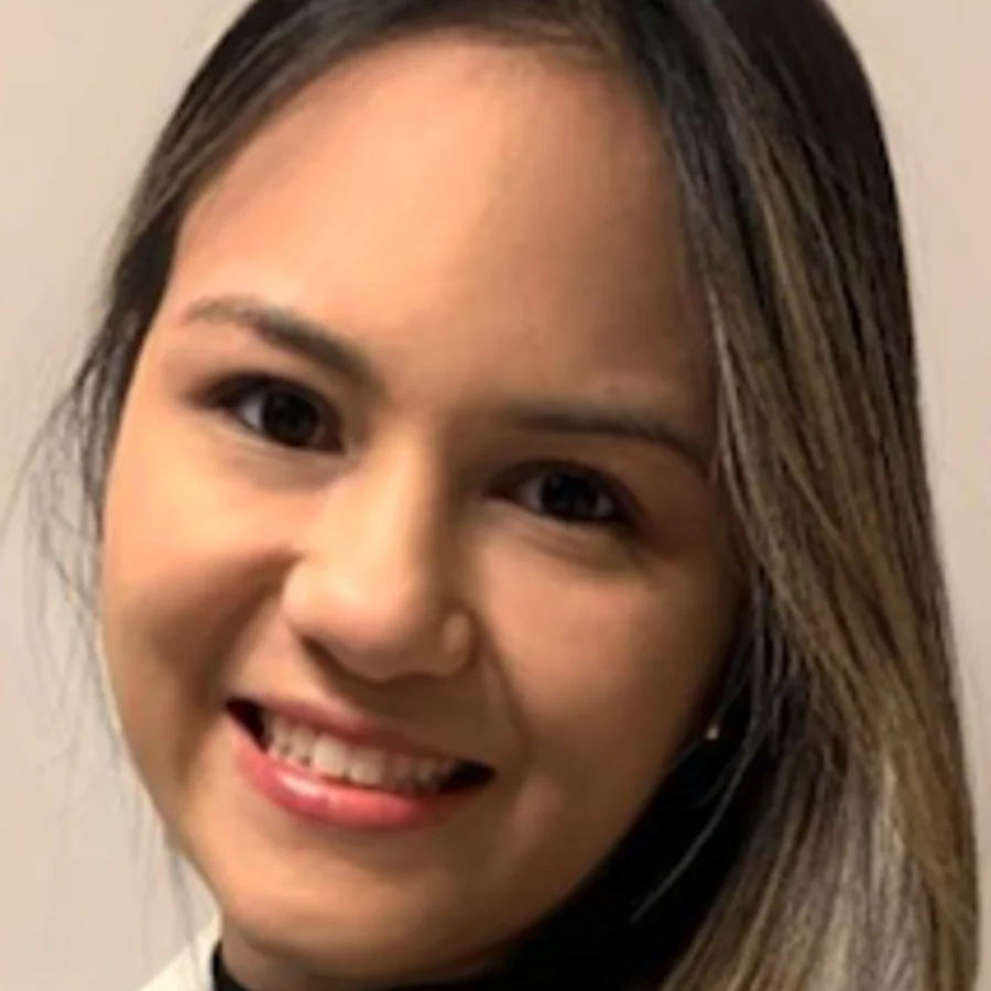 Dra. Wanessa Nakamura